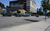 Enlarge photo 18