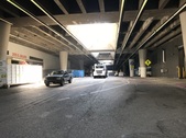 LOWER GRAND