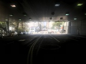 S. Olive at 4th Street  & 2nd Street