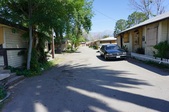 Enlarge photo 17