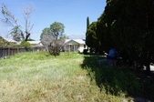 Enlarge photo 1