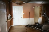 Enlarge photo 17