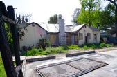Enlarge photo 10
