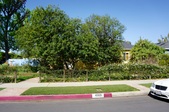 Enlarge photo 1
