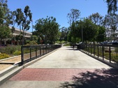 Cal State Long Beach