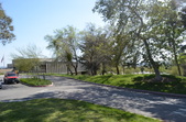 Enlarge photo 11