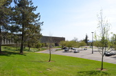 Enlarge photo 13