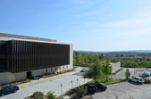 Crafting Hills College