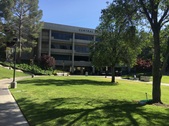 C.O.C. COLLEGE OF THE CANYONS