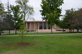 Enlarge photo 6