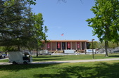 Enlarge photo 3