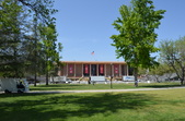 Enlarge photo 4