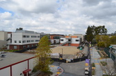 Enlarge photo 19
