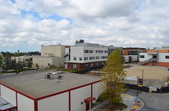 Enlarge photo 20