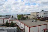 Enlarge photo 21