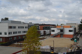 Enlarge photo 24