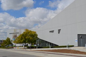 Enlarge photo 9