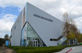 EAST LOS ANGELES COLLEGE