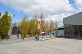 Enlarge photo 8