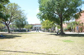 Enlarge photo 1