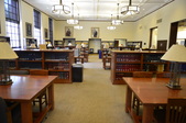 Enlarge photo 24