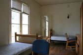 Enlarge photo 2
