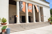 Occidental College