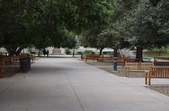 Enlarge photo 1