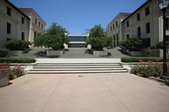 Enlarge photo 1