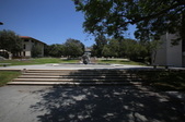 Enlarge photo 1