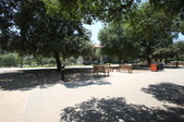Quad