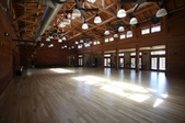 OCCIDENTAL COLLEGE LOCATIONS