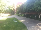 Enlarge photo 12