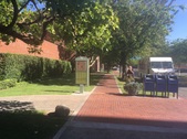 Enlarge photo 16