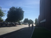 Enlarge photo 17