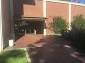Enlarge photo 18