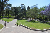 Enlarge photo 1