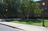 Enlarge photo 17