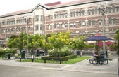 Enlarge photo 17