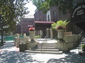Enlarge photo 23