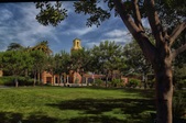Woodbury University