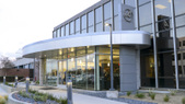 JPL (JET PROPULSION LABORATORY)