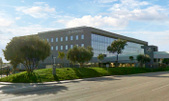Aerospace Corporation
