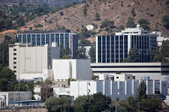 JPL (Jet Propulsion Laboratory)