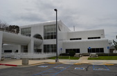 Mann Biomedical Office Park