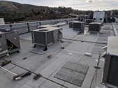 JPL ROOFTOP