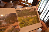 Enlarge photo 24