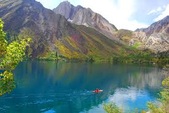 Enlarge photo 19