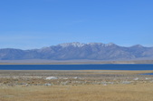 Crowley Lake
