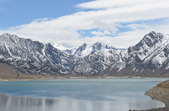 GRANT LAKE